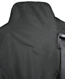 Alternative view of Isringhausen 6860/875 (pro) - Passenger Seat Cover