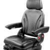 MGV35 mechanical seat (Nexen version)