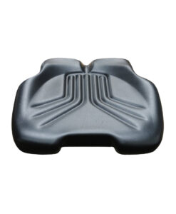 GRAMMER 521 BASE CUSHION