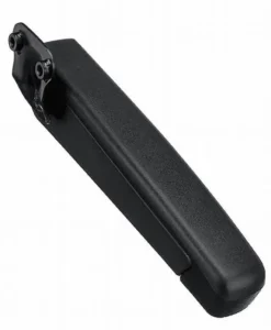 Alternative view of ISRINGHAUSEN 6860/885 AIR Seat