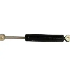 GRAMMER MSG93 shock absorber