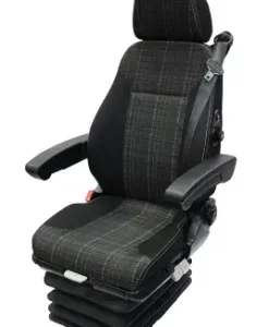 Pilot 1101 supreme seat