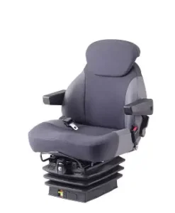 KAB 85E6 seat