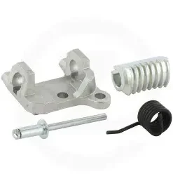 Alternative view of GRAMMER MSG95/721 Bearing