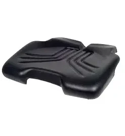 GRAMMER Primo base cushion