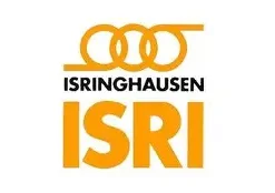 Isringhausen - ISRI Seating Spare Parts & components