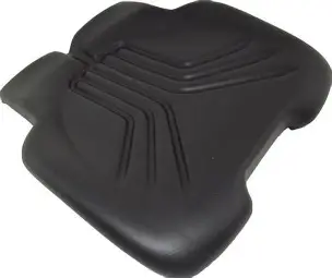 GRAMMER/521 PVC base cushion - Image 3