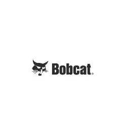 Bobcat Seat Parts & components