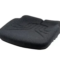 Base Cushion