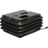 Sears Seating 12V air suspension