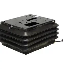 Sears Seating 12V air suspension