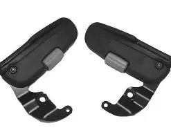 Sears Arm Rests Kit (Adjustable)