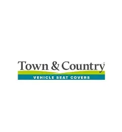 Town & country