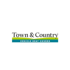 Town & country