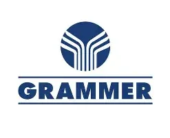 Grammer Seating Replacement Parts & Components