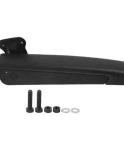 Adjustable Armrest Compatible Rv Motorhome