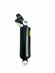 Alternative view of ISRI NTS shock absorber