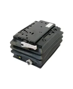 CASE JX REPLACEMENT SUSPENSION UNIT