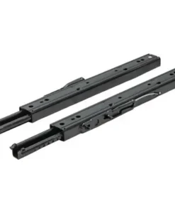 KAB 411 Slide Rail Kit