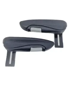 Grammer Seat Adjustable Armrest Kit