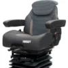 Trimact PiLOT Agricultural Seat
