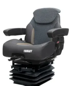 Trimact PiLOT Agricultural Seat