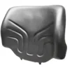 Grammer MSG20 Backrest Cushion