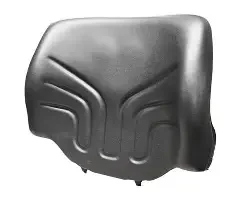 Grammer MSG20 Backrest Cushion