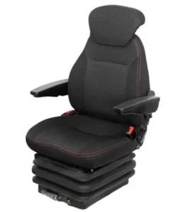 CS85/C1AR Deluxe Seat