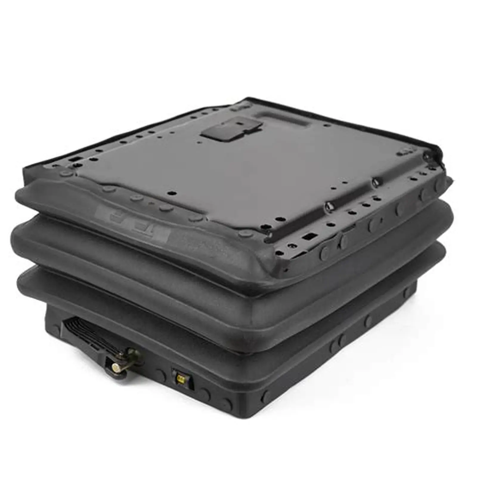 CS85/H90 seat - Image 5