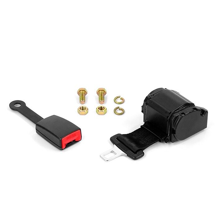 C1 A upper pvc - Image 5