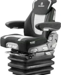 Grammer Maximo Evolution Dynamic MSG 95EL/741