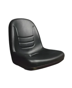 Alternative view of Pilot CK100