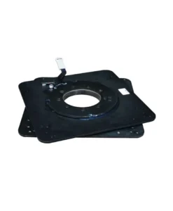 Heavy Duty Truck Seat Swivel