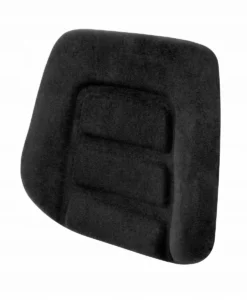 GRAMMER DS85/H90 TYPE back cushion