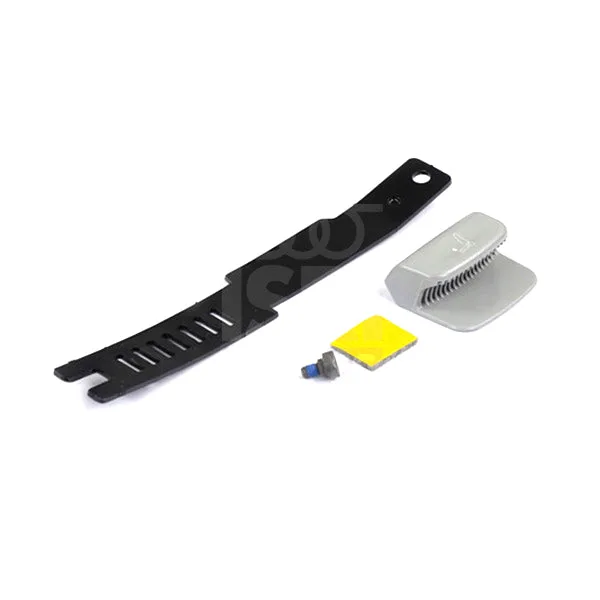 ISRI NTS seat cushion - Image 3