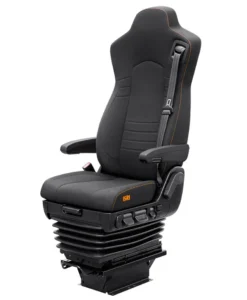 ISRI 6860/875 NTS2 seat fabric