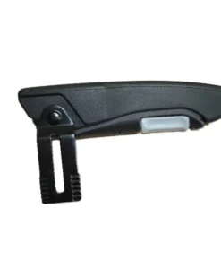 Grammer Adjustable Armrest Right Hand