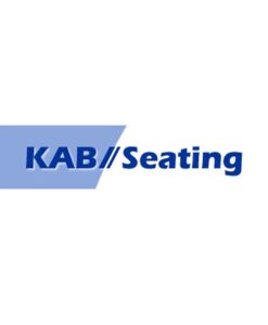 KAB Seating spare parts