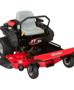 Alternative view of XB180G seat pan Grey/PVC