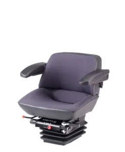 MASSEY FERGUSON 365 375 390 398 399 TRACTORS