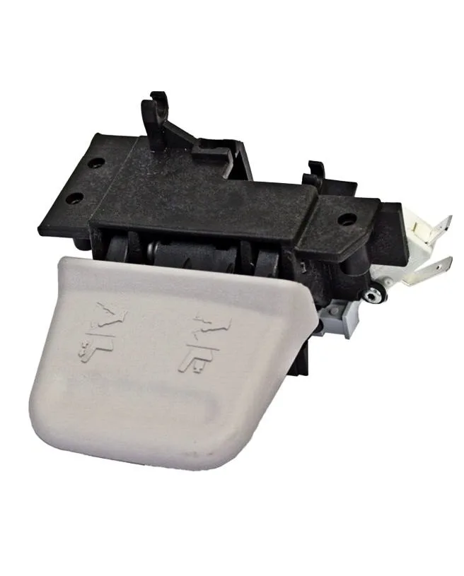 GRAMMER MSG 95AL 12 or 24 v air suspension - Image 4