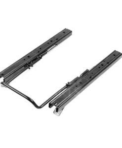 Set of slides for ISRI 1000, 6000 and 6500 seat