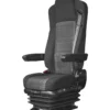 Pilot Xtreme Seat