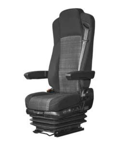 Pilot Xtreme Seat