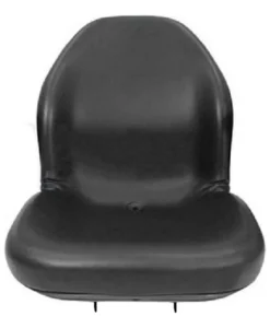 Alternative view of Milsco XB200