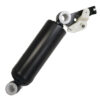 ISRI NTS shock absorber