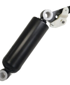 ISRI NTS shock absorber