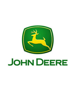 John Deere seat spare parts