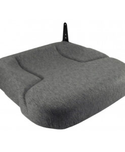 Case IH 9370 Tractor/base Cushion